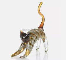 Huge 28cm murano for sale  LEEDS