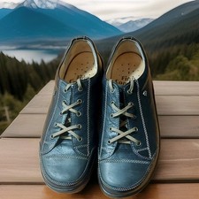 Finn comfort herrenschuhe gebraucht kaufen  Soest