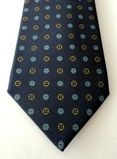 Kiton napoli seven usato  Bracigliano