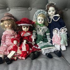 Vintage lot porcelain for sale  Englewood