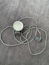 Jdm pivot multi for sale  ROTHERHAM