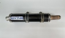 Used yamaha 660 for sale  Bradford