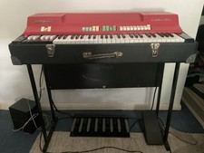 combo organ for sale combo organ for sale SHEFFIELD