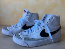 Scarpe shoes nike usato  Italia