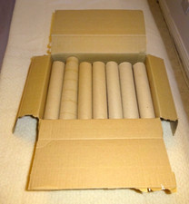 Other Cleaning Supplies for sale Other Cleaning Supplies for sale SWINDON