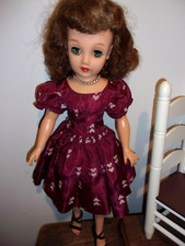 Ideal miss revlon for sale  Northbrook