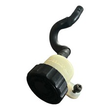 Yamaha yzf 1000r for sale  SHREWSBURY