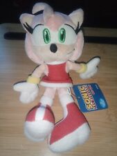 Official amy rose for sale  Spencer