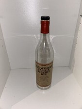 Van winkle family gebraucht kaufen  Kassel