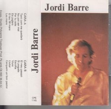 Jordi barre rare d'occasion  France