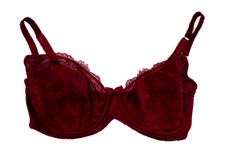 Bra 30e dark for sale  UK