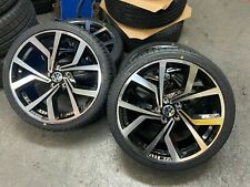 Display golf clubsport for sale  GLASGOW