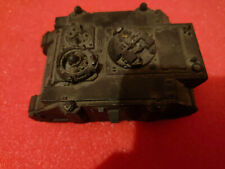 Warhammer 40k 3rd for sale  HASLEMERE
