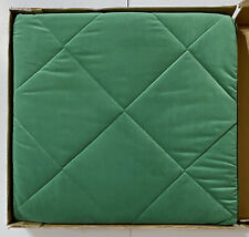 Ikea poang ottoman for sale  Tempe