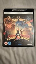 Flash gordon for sale  PETERBOROUGH