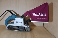 Makita 9403 corded for sale  YELVERTON