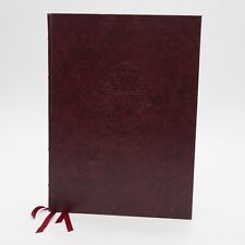 Scientology books background for sale  Paso Robles