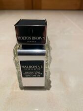 Molton brown navigations for sale  BRISTOL
