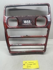Snapper 1855a tractor for sale  Lincoln