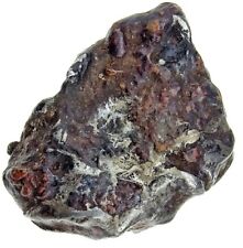 Sikhote alin iron for sale  Virginia Beach