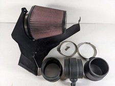 Engine cold air for sale  Sacramento