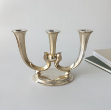 Art deco wmf gebraucht kaufen  München