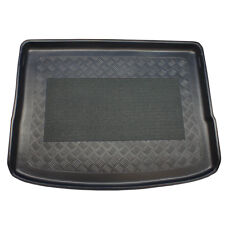 Basic trunk tray d'occasion  Expédié en Belgium