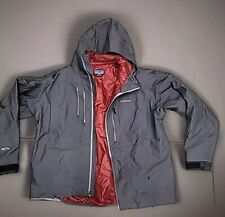 Patagonia riversalt jacket for sale  Fairfield