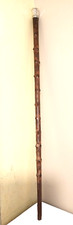 Victorian silver topped for sale  OLNEY