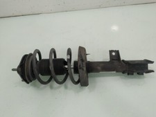 Amortecedor dianteiro 546502R750 468076 LH para HYUNDAI I30 CLASSIC 2007 comprar usado  Enviando para Brazil