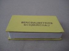 Rar medaille glück gebraucht kaufen  Altenstadt