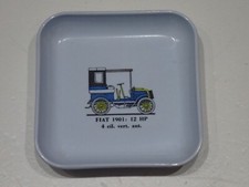 Fiat 1901 cil. usato  Bussoleno