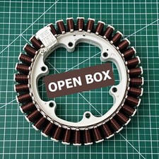 Open box washer for sale  Las Vegas