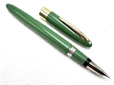Vintage c1955 sheaffer for sale  Drums