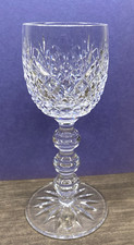 Vintage waterford crystal for sale  Villa Park