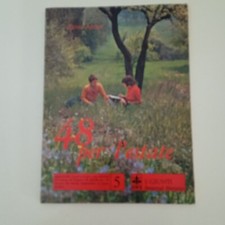 Per estate libro usato  Palmanova