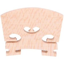 5pcs violin easel d'occasion  Expédié en Belgium