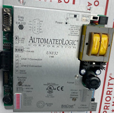 Alc automated logic for sale  Houston