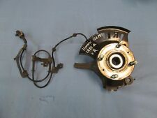 Hyundai i20 pbt gebraucht kaufen Hyundai i20 pbt gebraucht kaufen  Zülpich