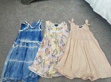 Lot girls summer for sale  Las Vegas
