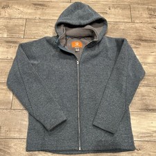 Merrell select performix for sale  Canby