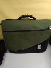Sacoche ordinateur portable d'occasion  Oyonnax