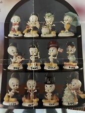 Lenox collectible looney for sale  Deerfield Beach