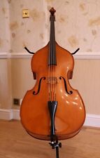 Andreas zeller double for sale  LONDON