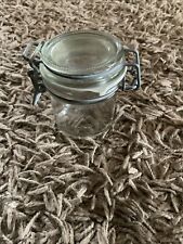 One metal clip for sale  FOCHABERS