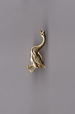 Pin animaux oie d'occasion  Beauvais