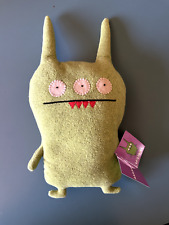 Ugly doll frank for sale  Norwood