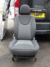 Peugeot expert drivers for sale  UK
