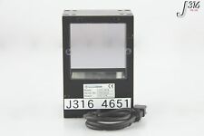 4651 UNIDADE DE CONTROLE DE INTENSIDADE LED VISÃO VITAL COM REFLETOR V2FV-50-W V2P5A-1, usado comprar usado  Enviando para Brazil