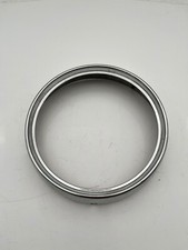 Vespa bajaj scheinwerfer gebraucht kaufen  Duisburg
